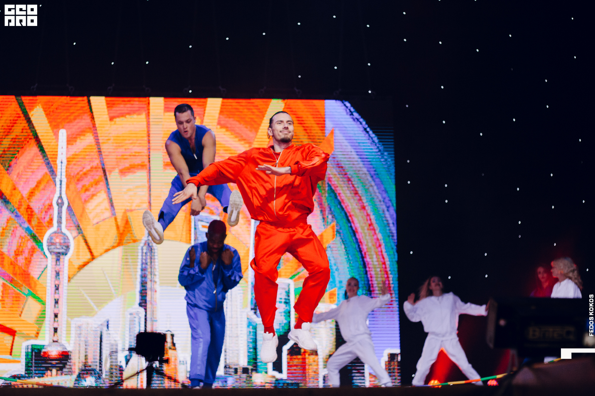 19-10-14 20-32-46.jpg