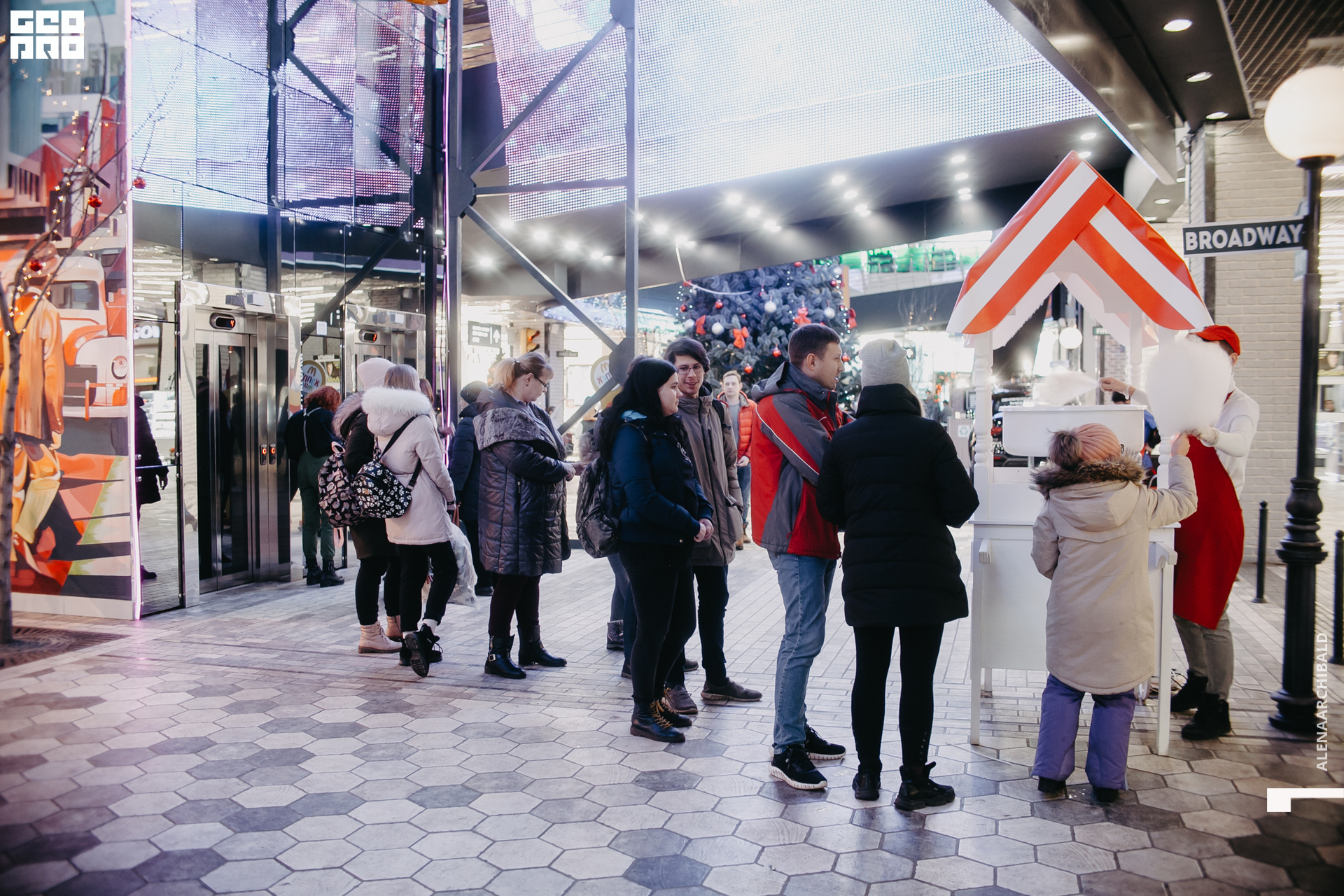 2020-01-25 14-00-10_alenaarchibald_0086.jpg