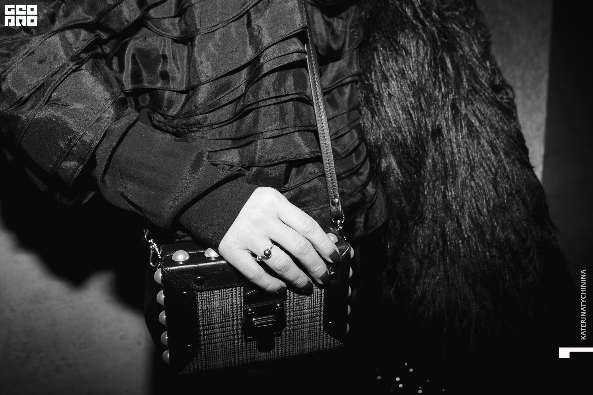 2019-12-15 00-30-00_Tychinina_0026.jpg