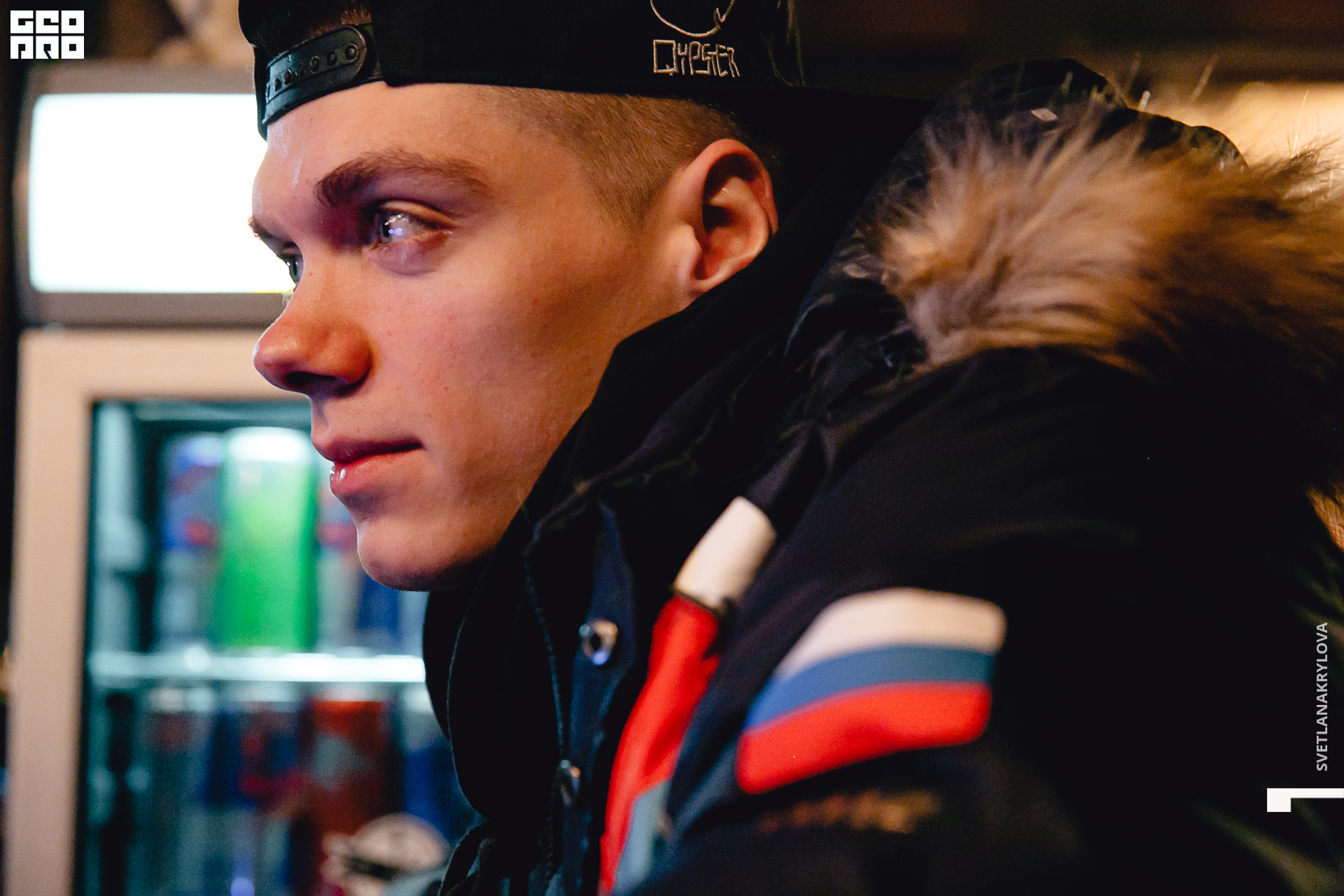 2019-11-15 21-00-00 Krylova_0030.jpg