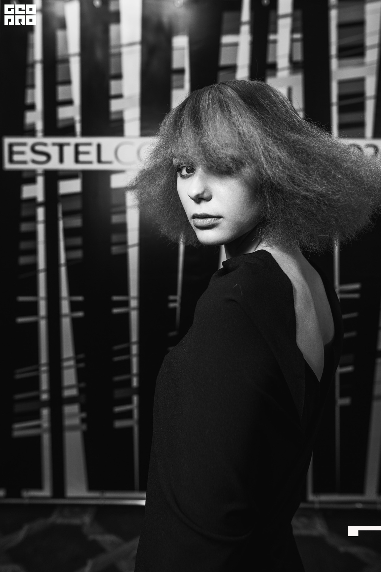 374 191203_200120_uri_0374.jpg