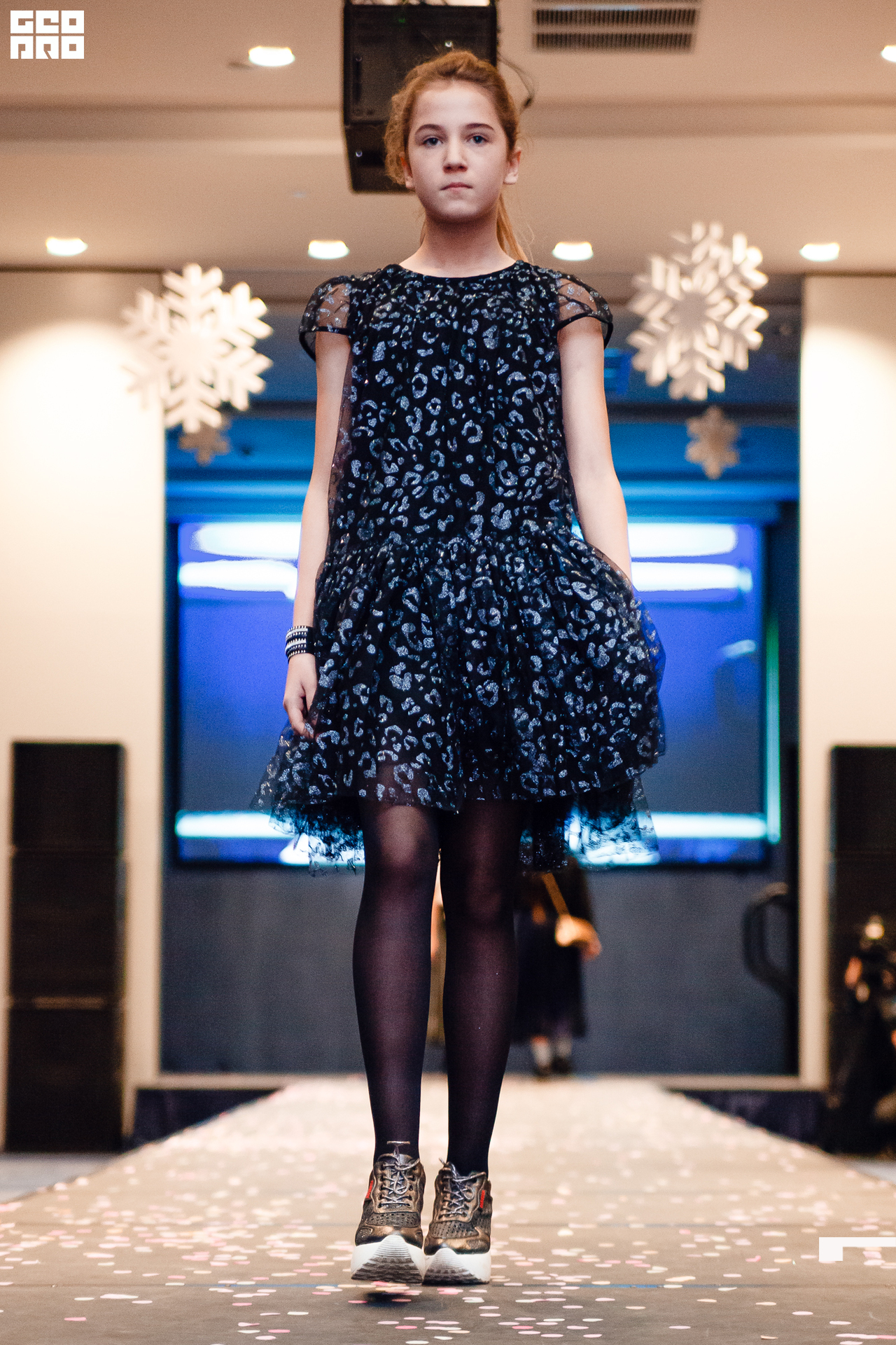 2019-12-15 17-00-00_Shved_Вокс_0173.jpg