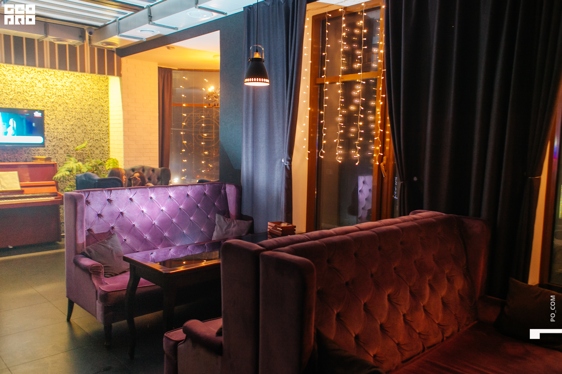 0014 Бомонд.jpg