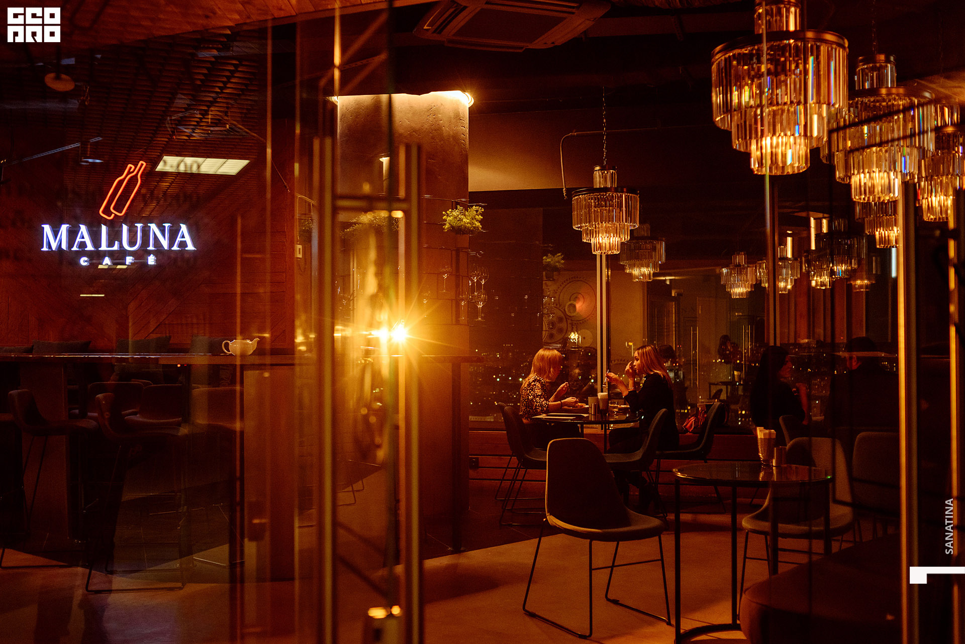 0002-2019-11-22-21-50-14 - Sanatina.jpg