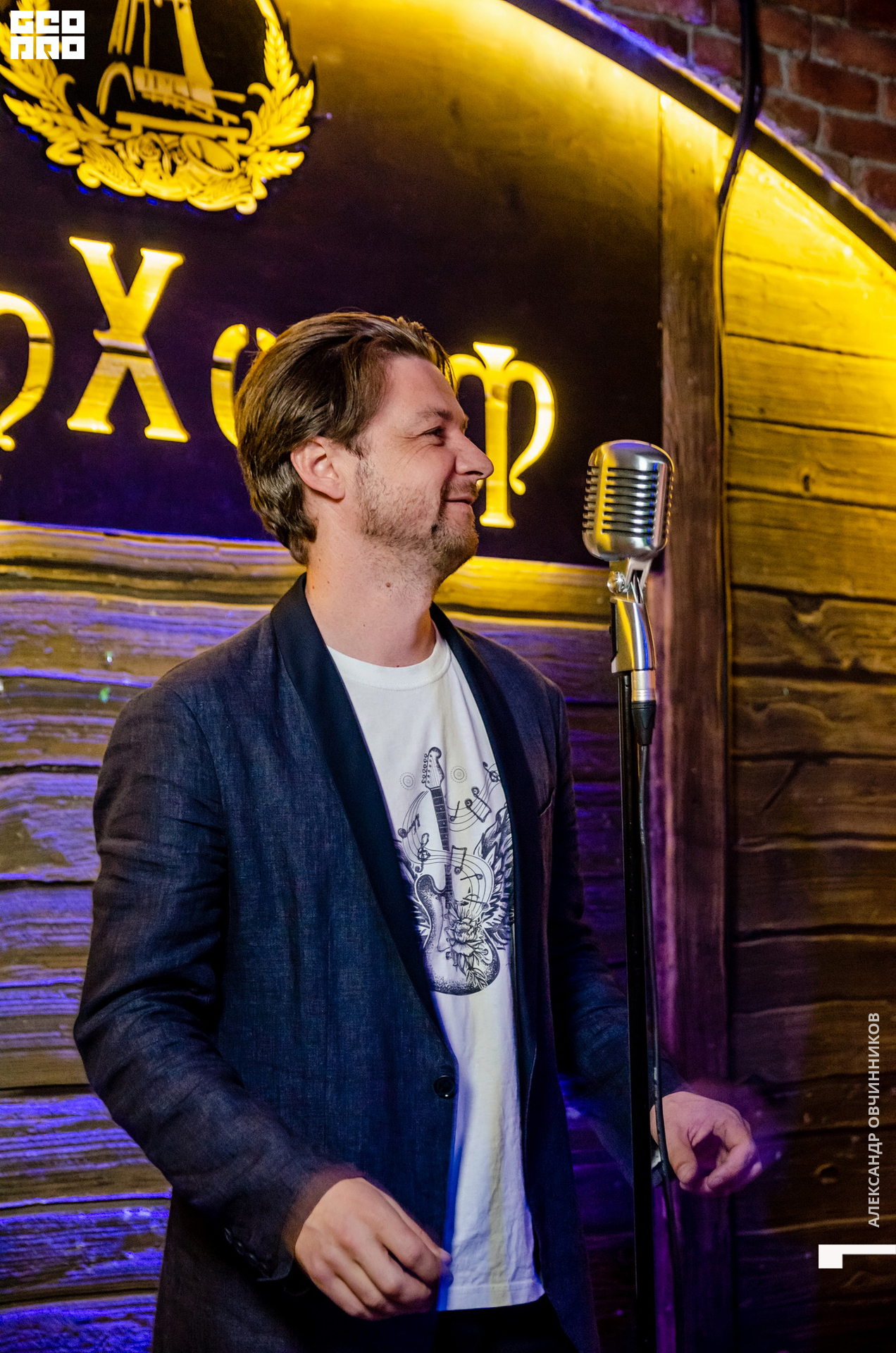 Фото 018 копия.jpg