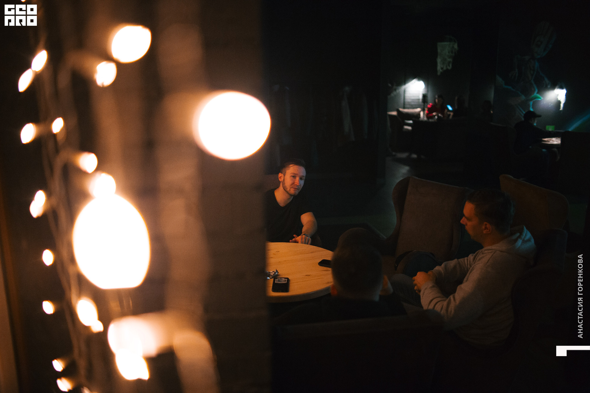 20201031-IMG_1554 Горенкова.JPG