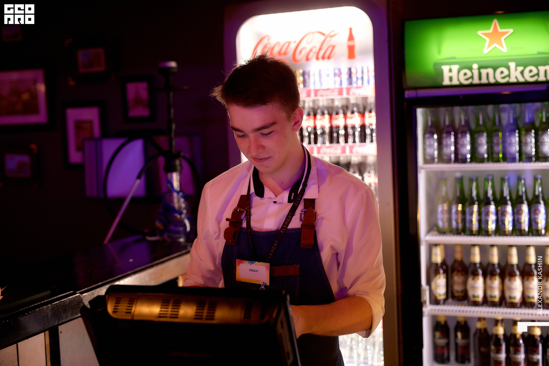 2019-10-26 21-30-00_Kashin_0080.jpg