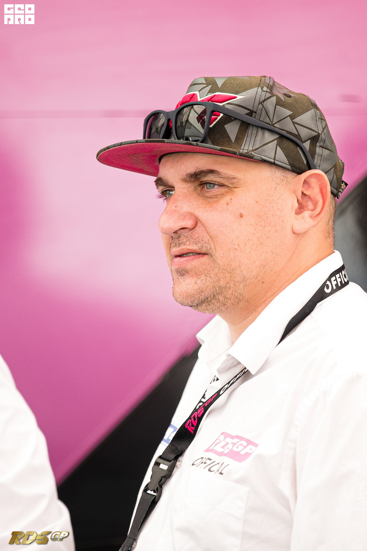 230-2019-10-19-15-50-26-18-20.10.19 - RDS GP - Mikhailov.JPG