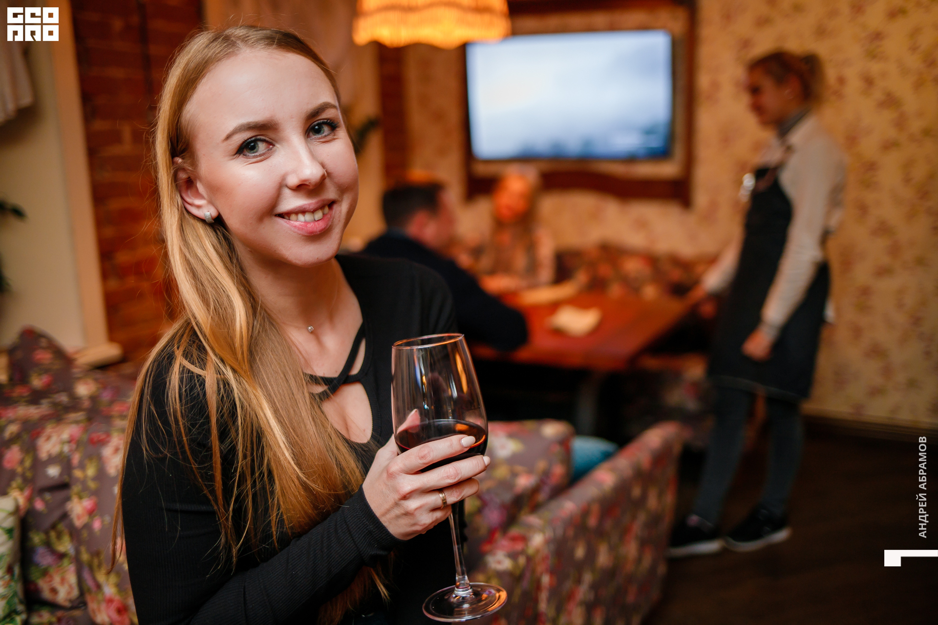 151119 Птичка Абрамов 0052.jpg