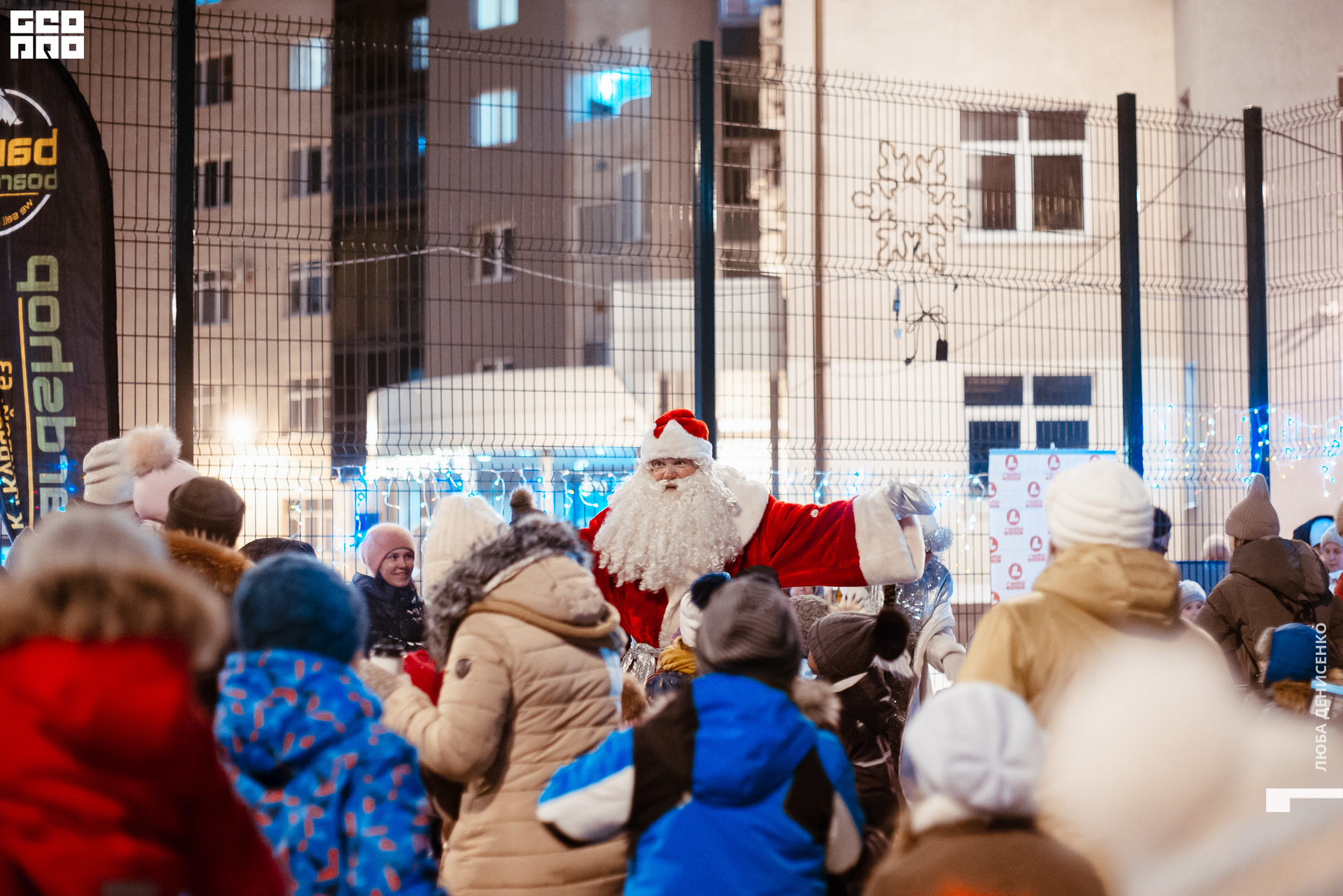 2019-12-19 17-45-00_Denisenko_0030.jpg