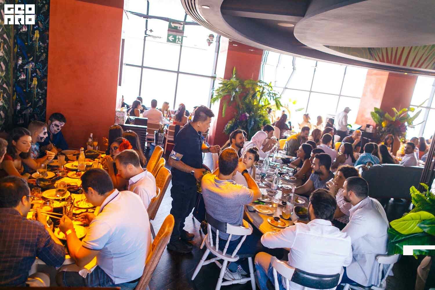 Cartagena (39 of 119).jpg