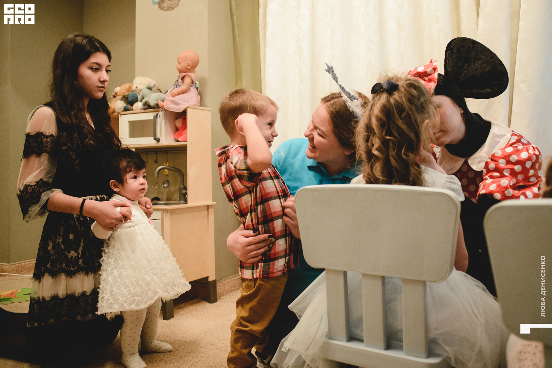 2019-12-31 21-30-00_Denisenko_0142.jpg