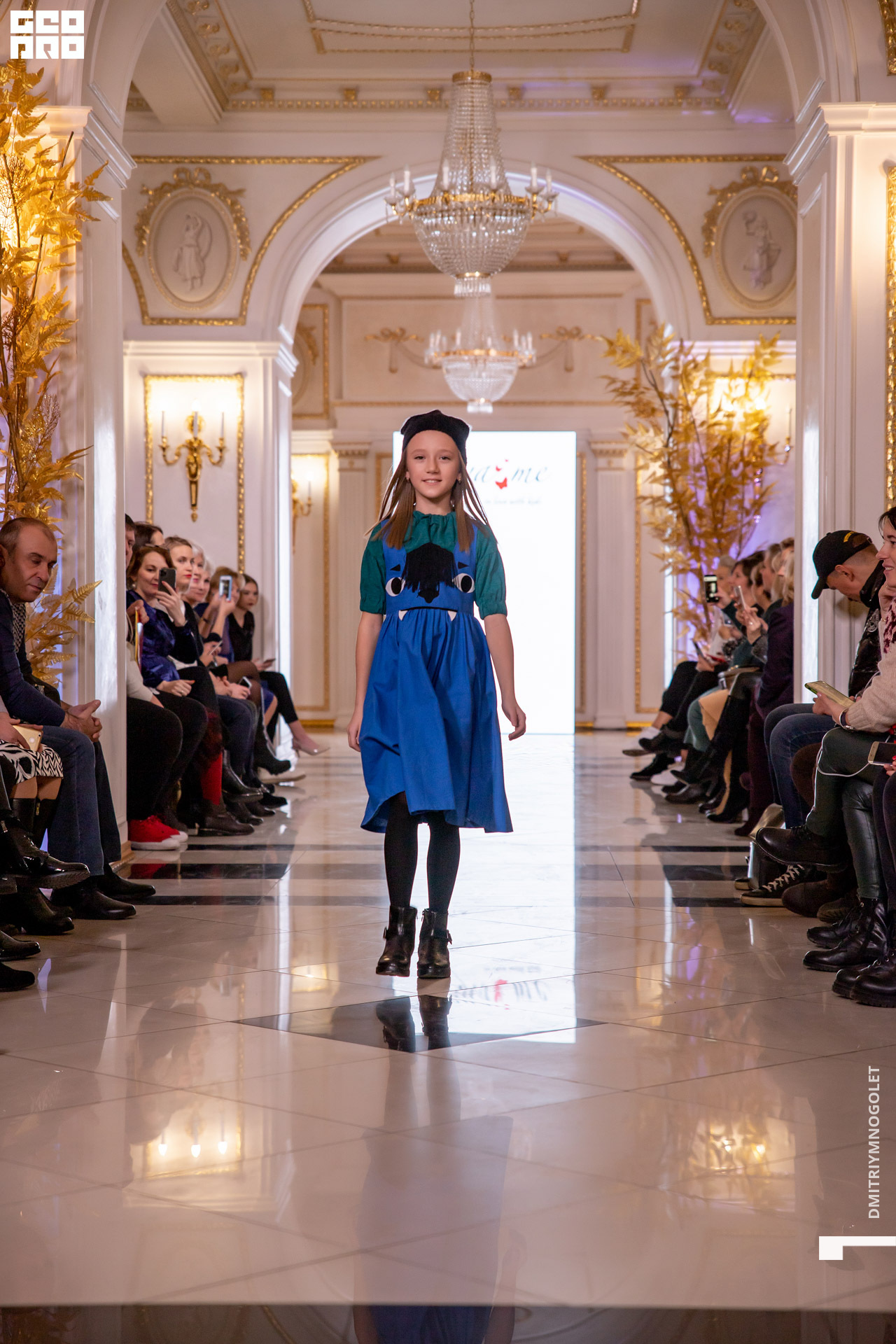 24.11.19_Neva Fashion Week Day 2_0079.jpg