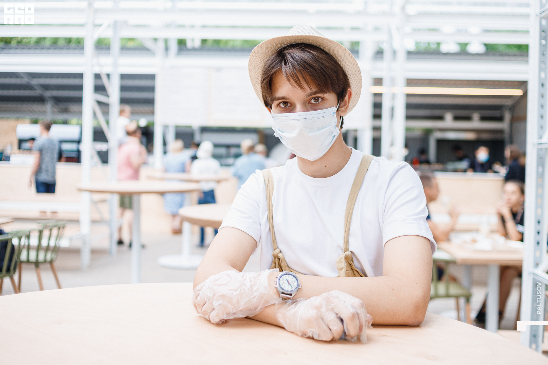 094-2020-07-25-17-01-11 - Paltusov.jpg