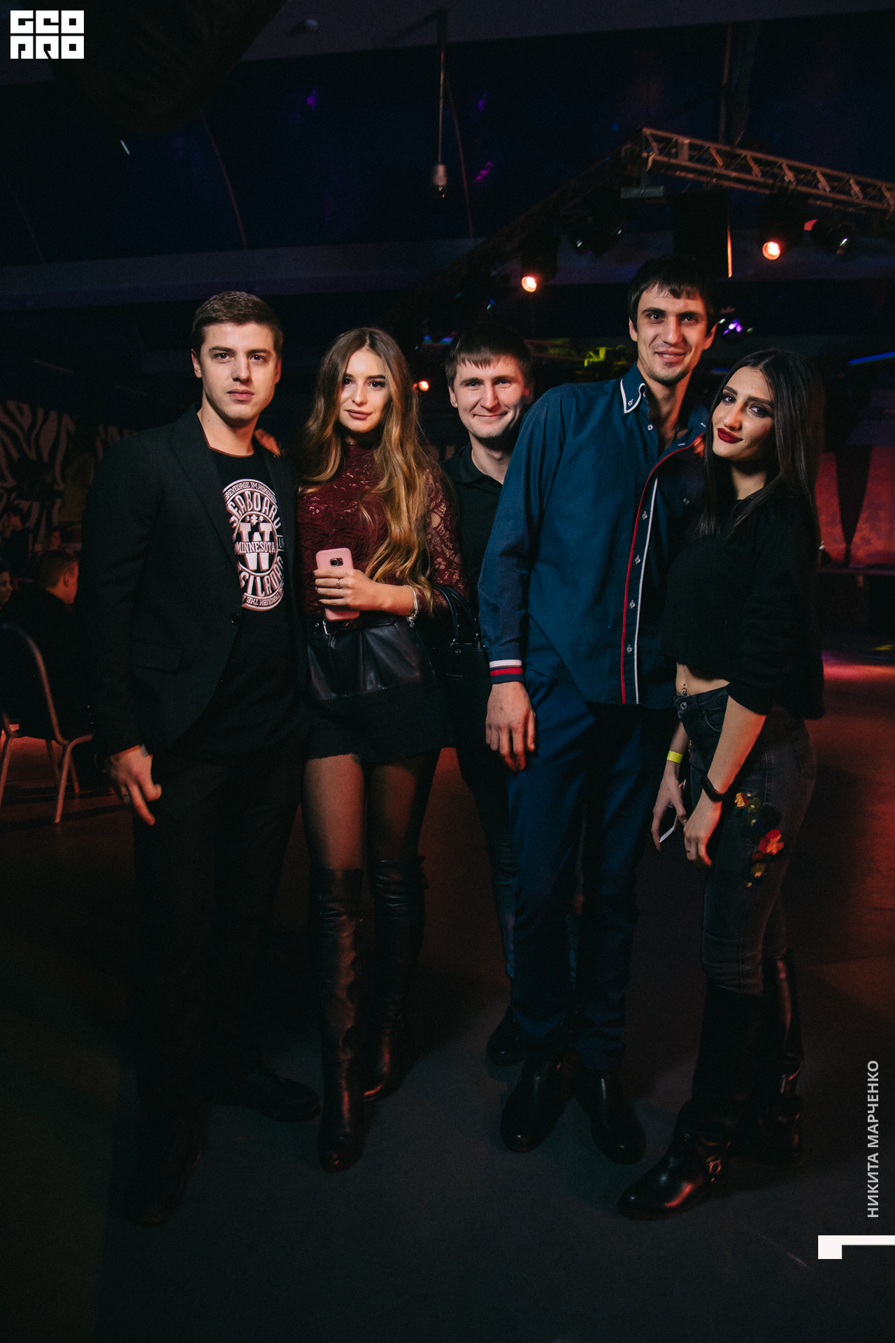 Photo (35 of 314).jpg