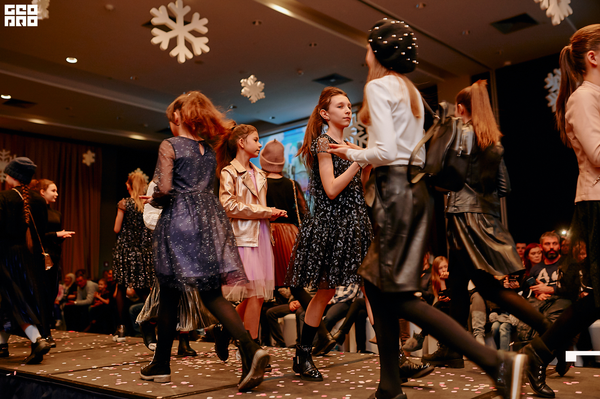 2019-12-15 17-00-00_Shved_Вокс_0203.jpg