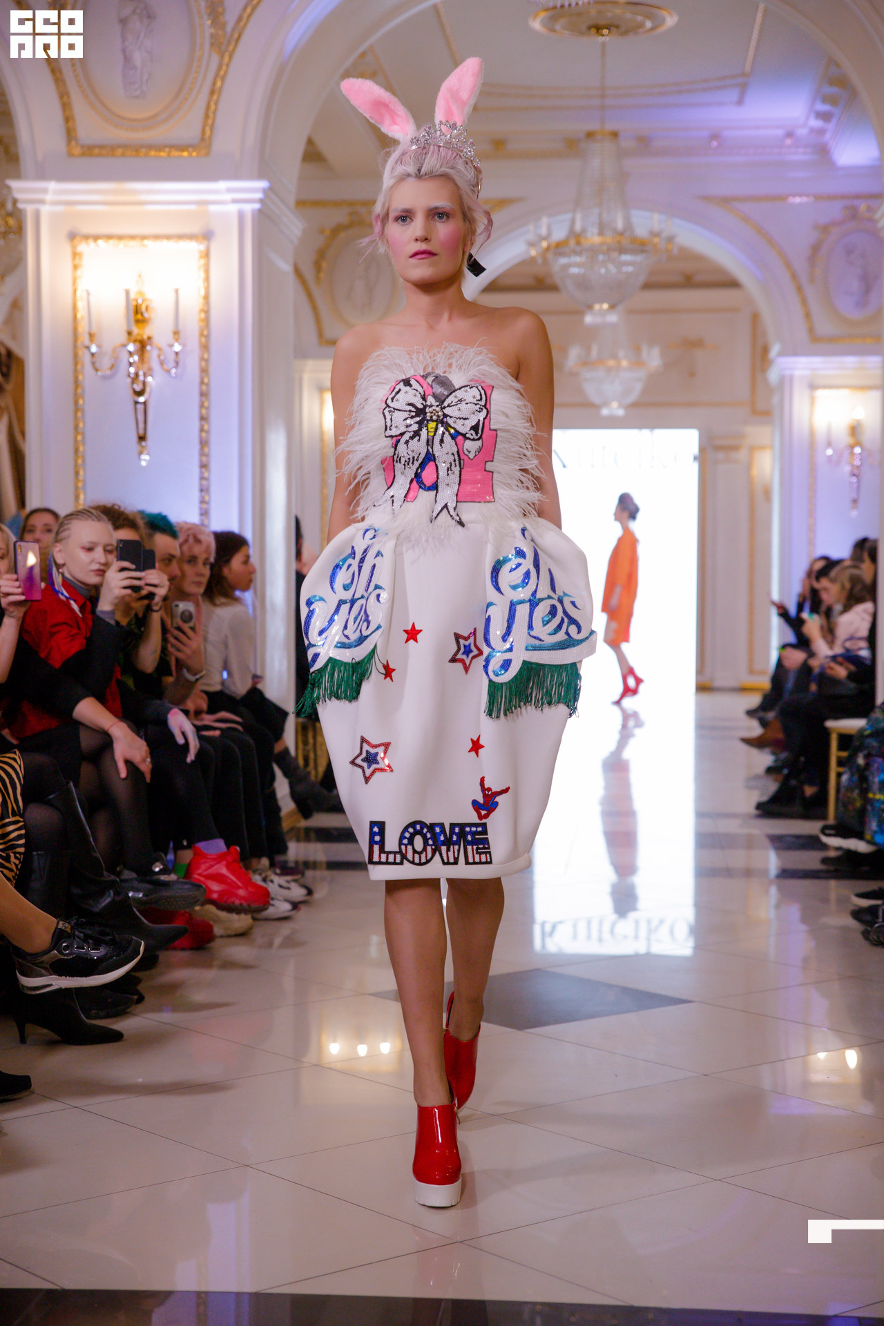 23.11.19_Neva Fashion Week Day 1_1103.JPG