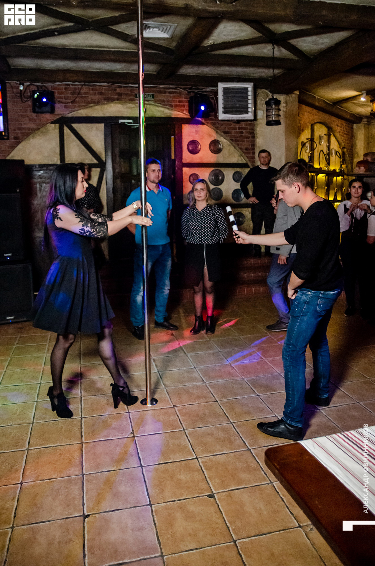 Фото 221 копия.jpg