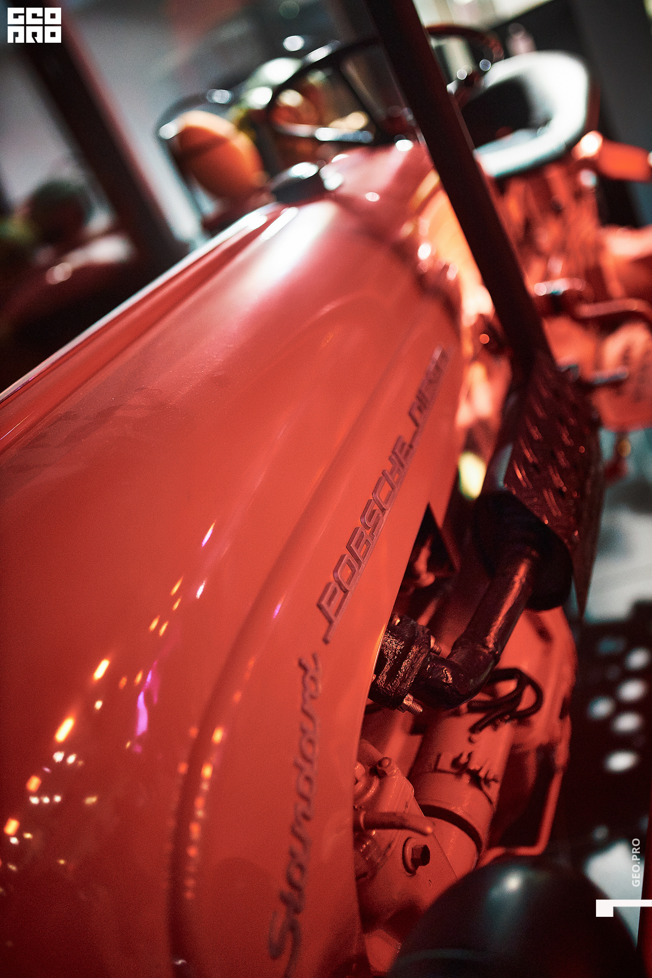 @misha.byorch 0194.jpg