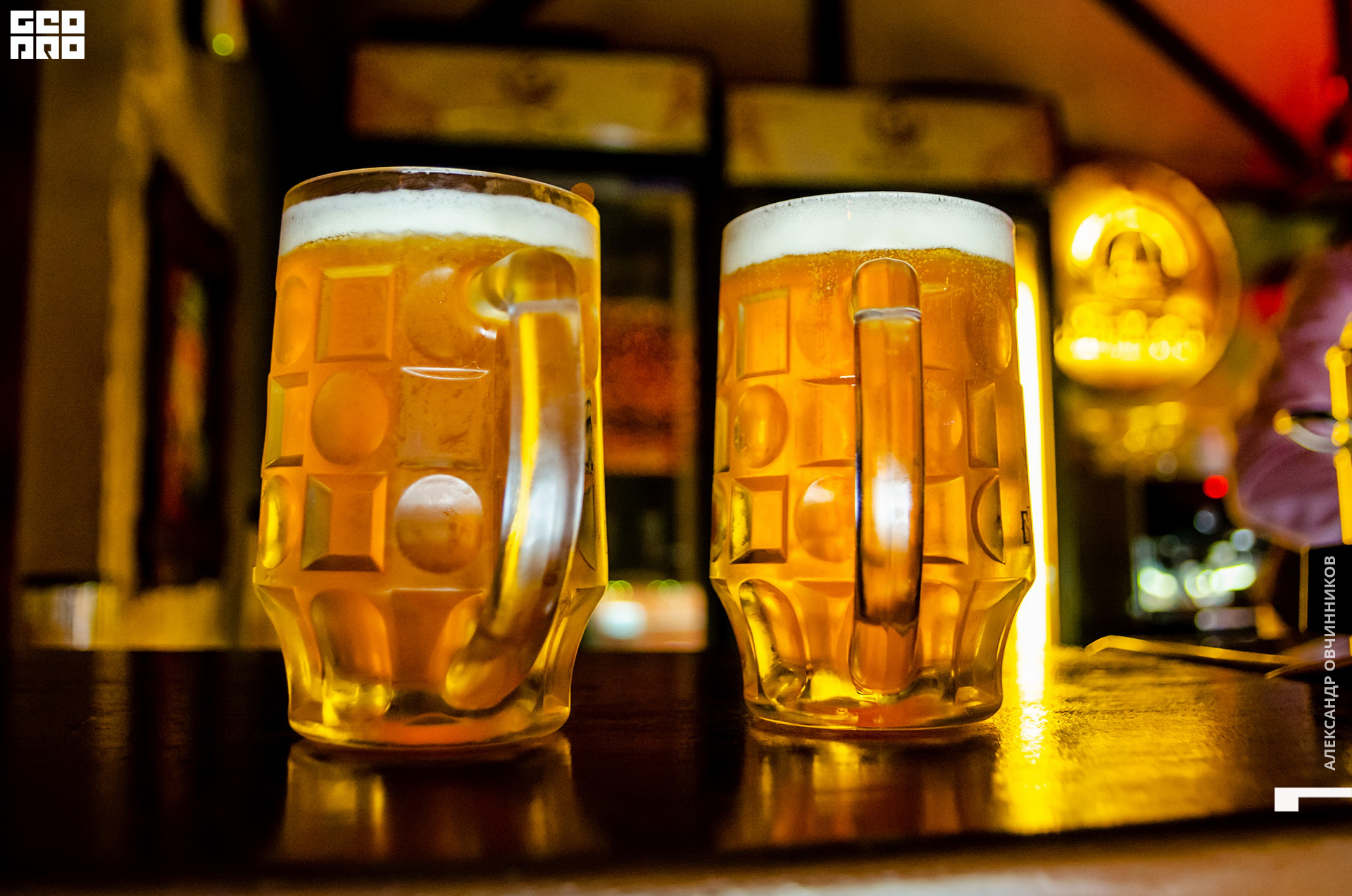 Фото 163 копия.jpg