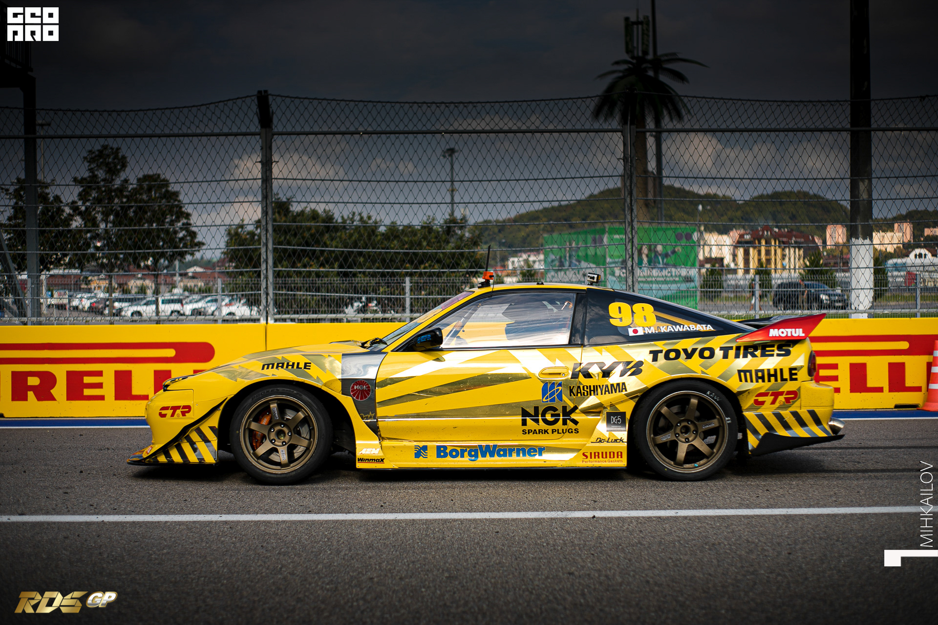 171-2019-10-19-13-20-45-18-20.10.19 - RDS GP - Mikhailov.JPG