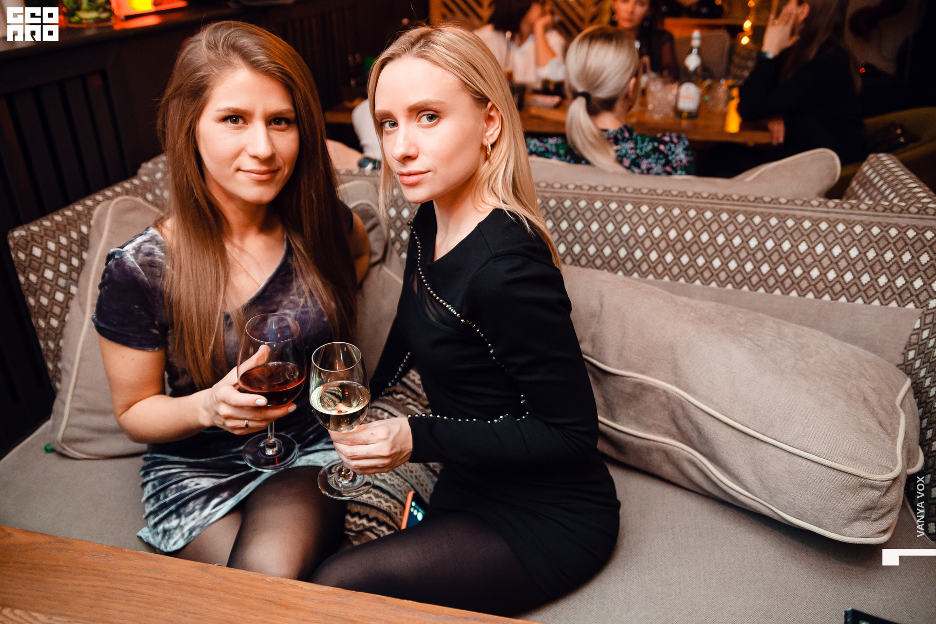 2019-12-20 20-00-00_Вокс_0120.jpg