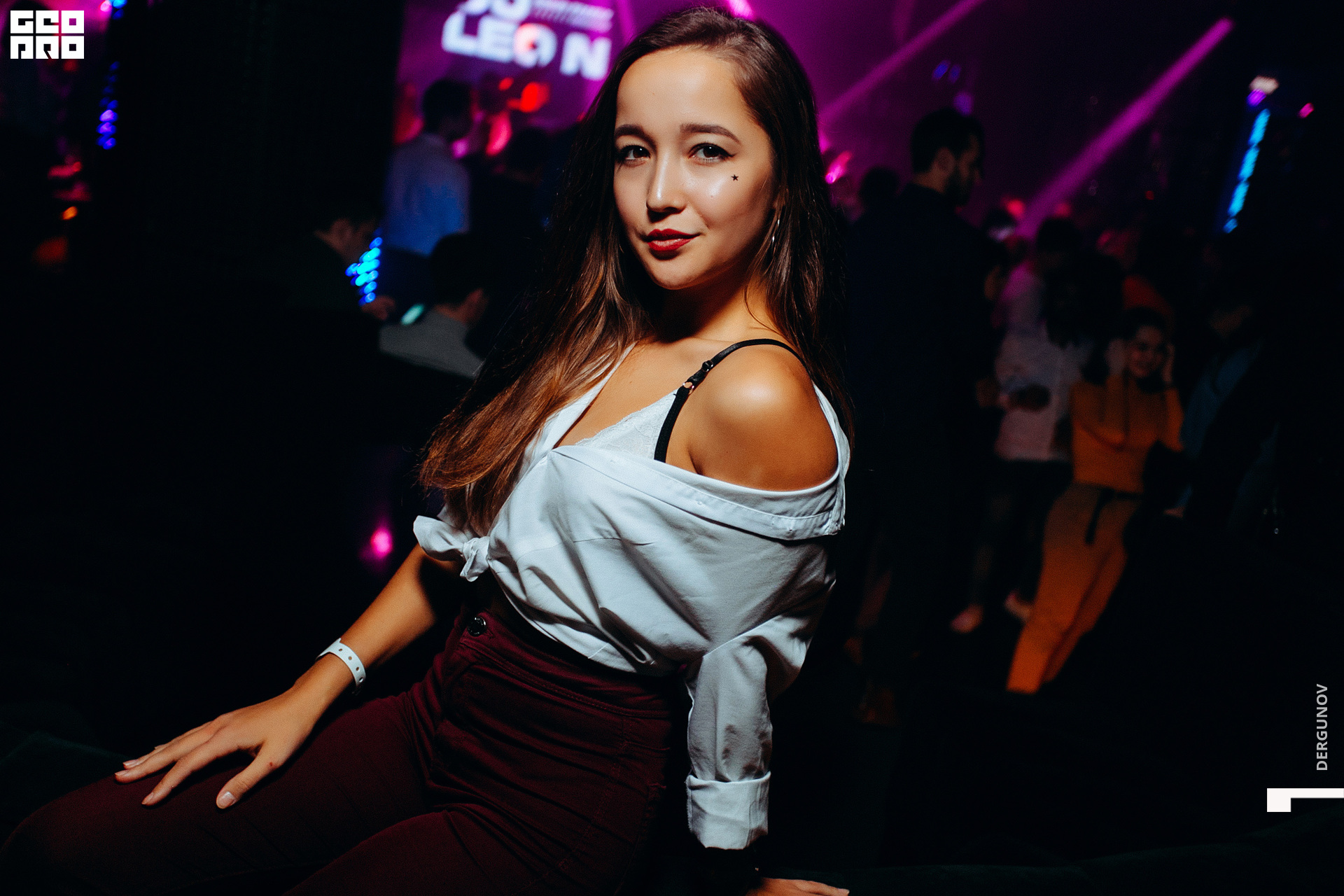 2019-11-17 02-37-18IMG_9628.jpg