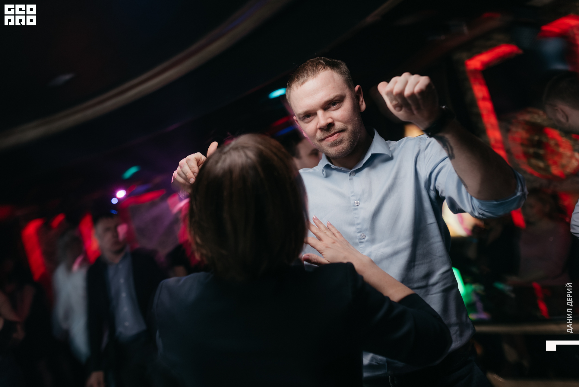 DeriyPhoto (26 of 47).jpg