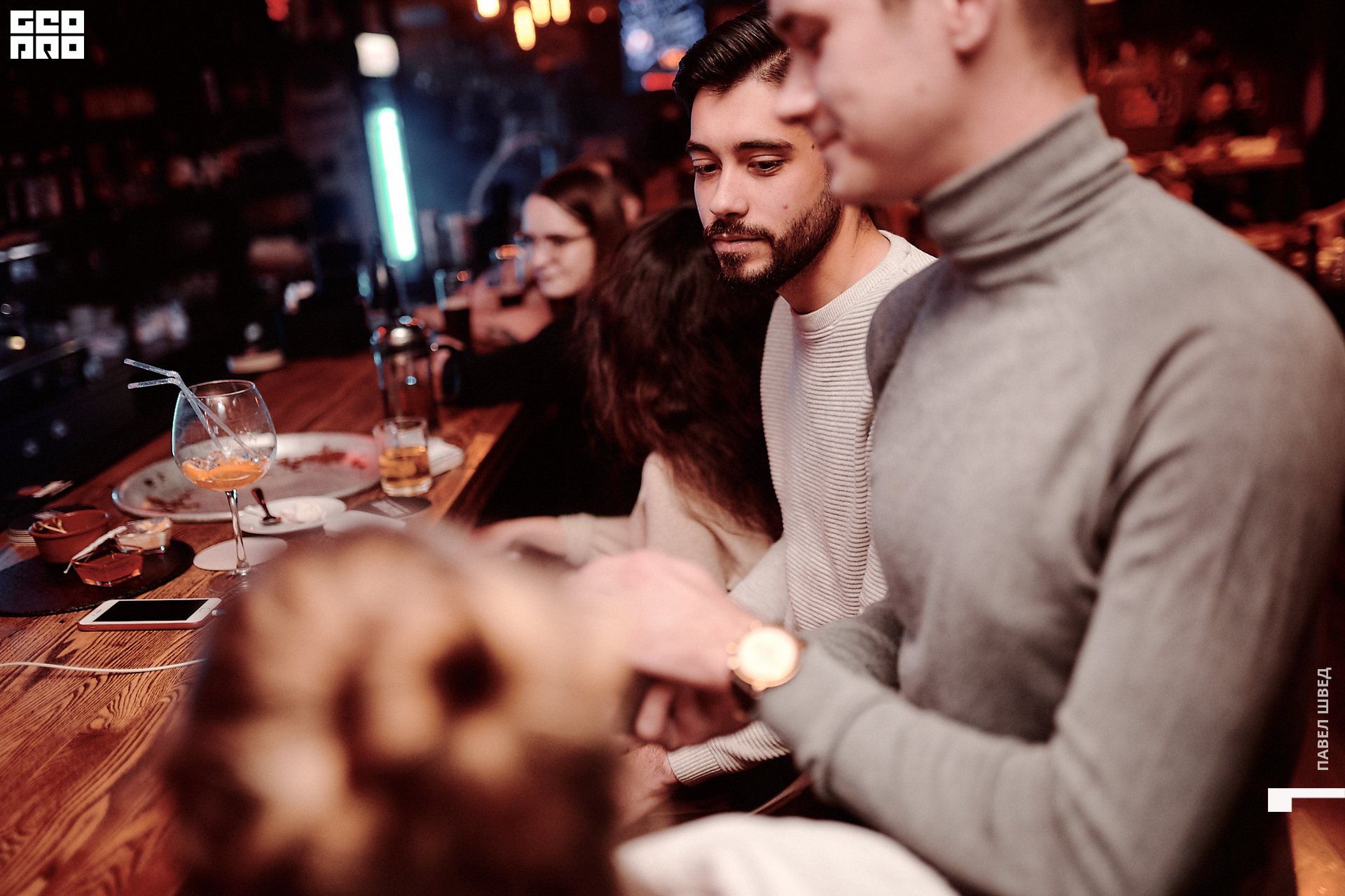 2019-10-12 23-30-122_SHVED.jpg