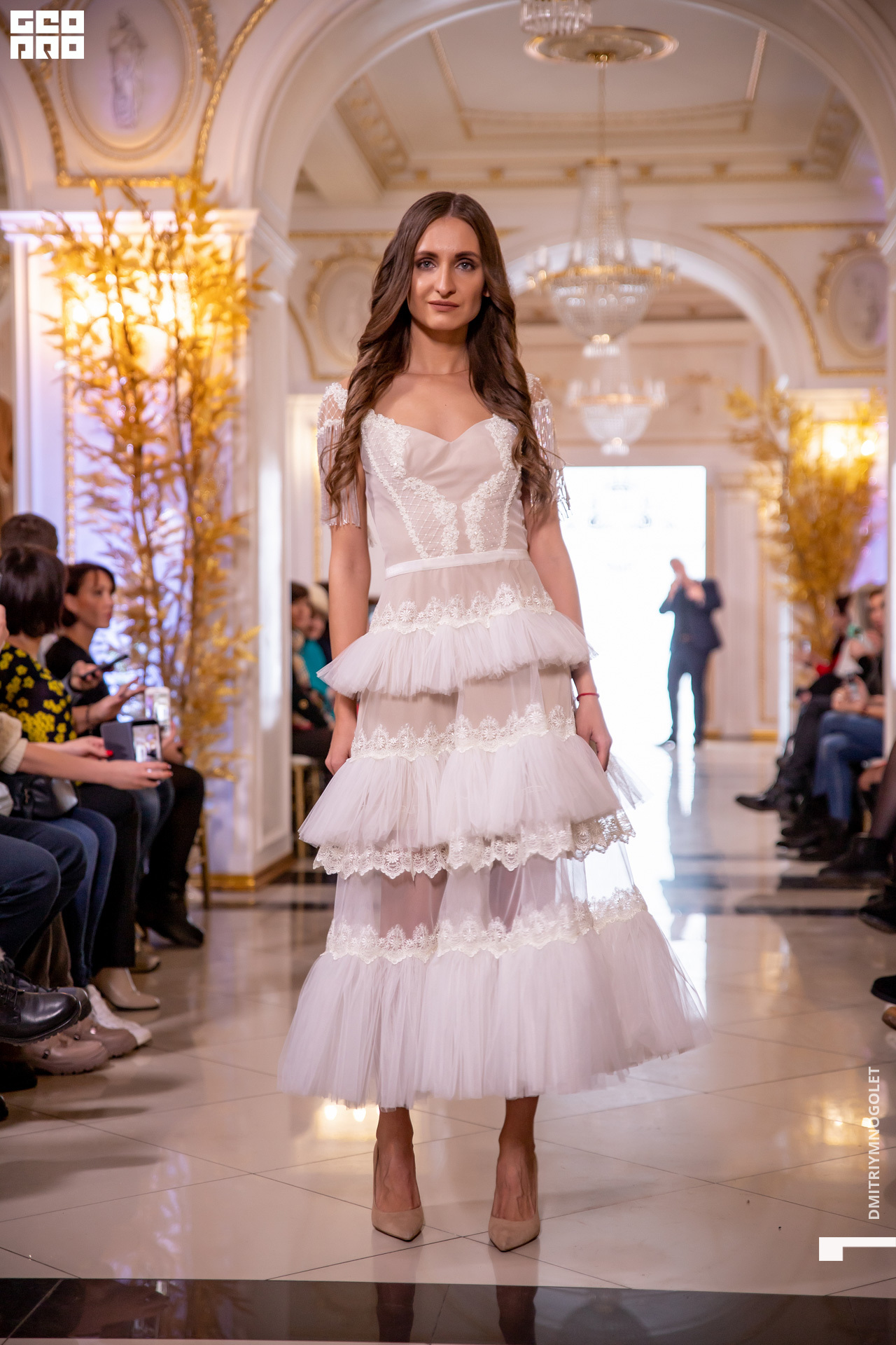 24.11.19_Neva Fashion Week Day 2_0709.jpg