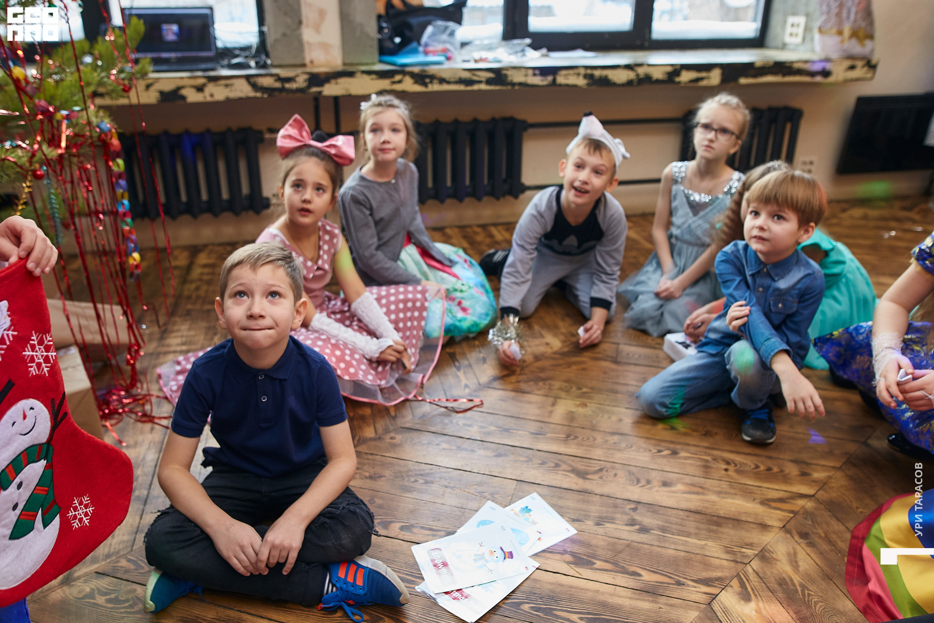 095 191222_105826_uri_0095.jpg