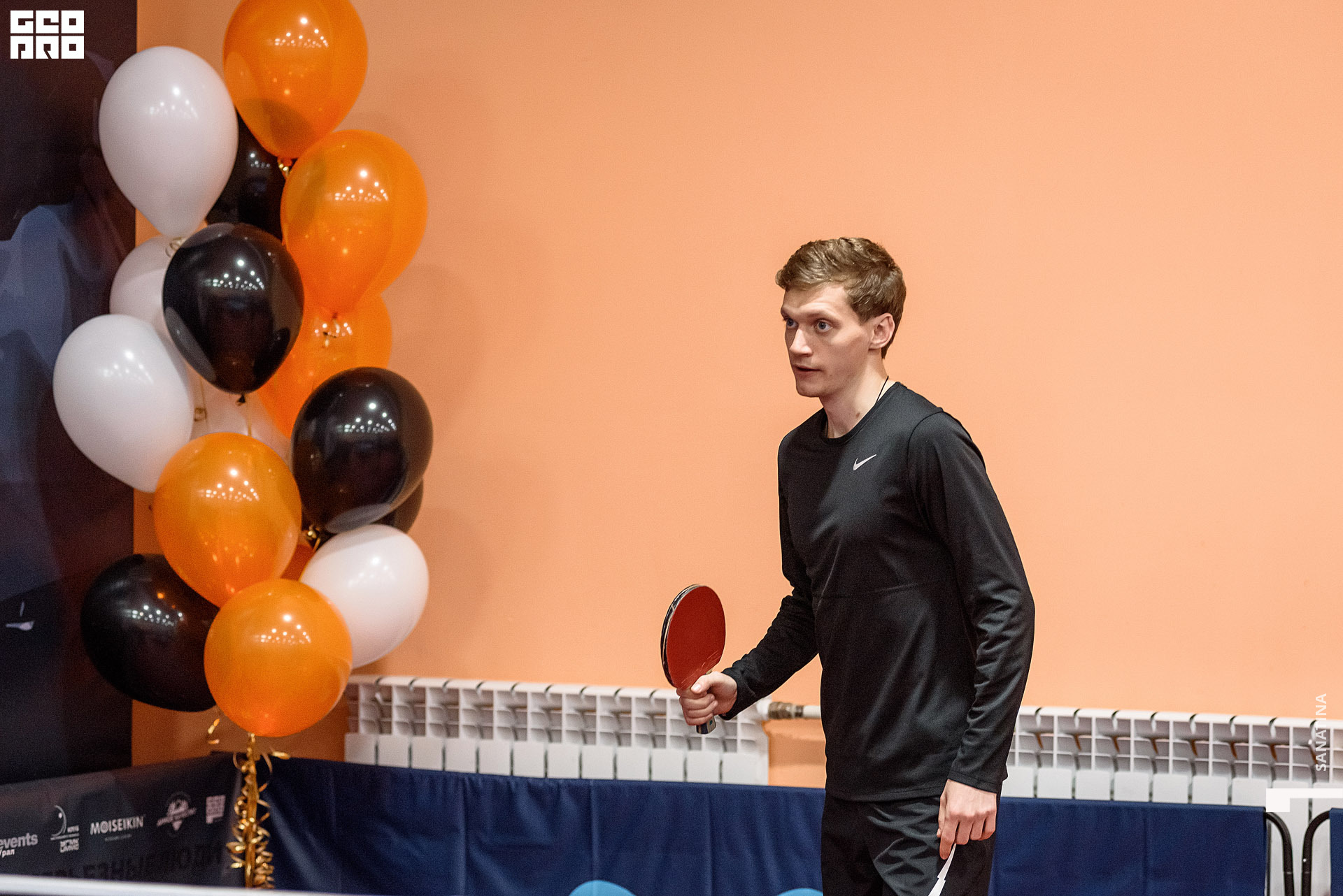 0022_2020-10-22_19-02-57 - Sanatina.jpg