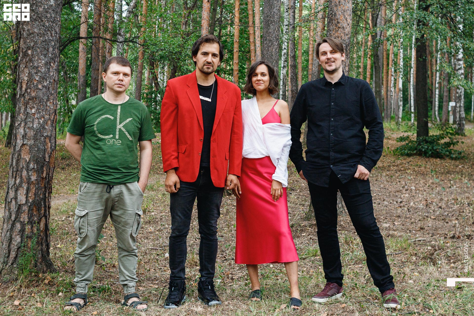 100-2020-07-25-18-01-43 - Paltusov.jpg