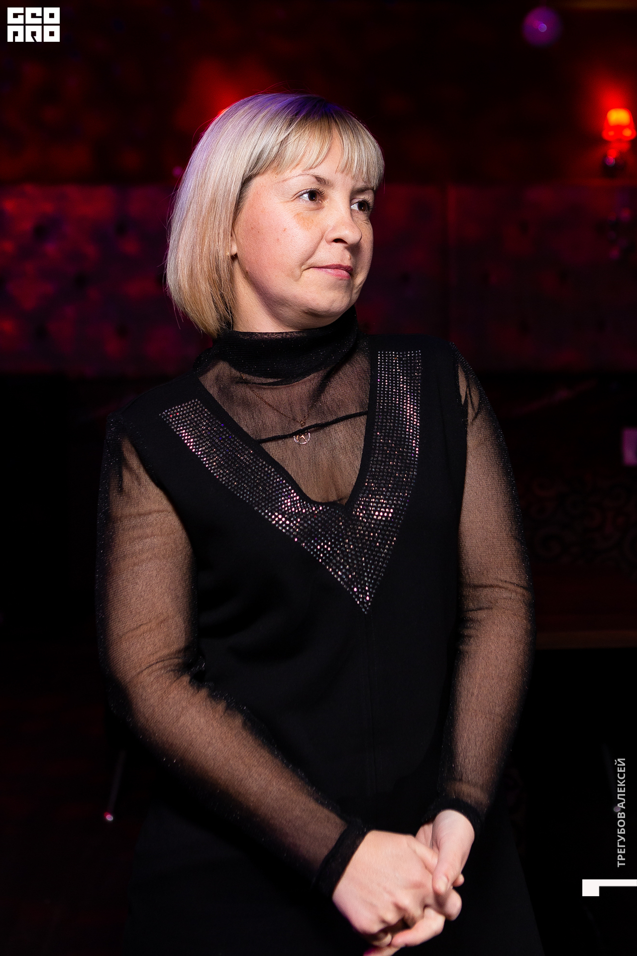 geoprovlg (78 of 125).jpg