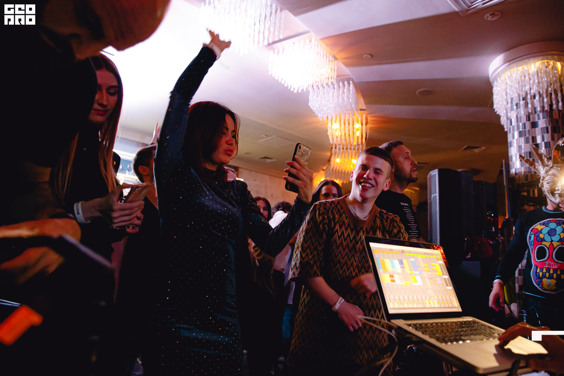 2019-11-22 23-00-00 Krylova_VOX_0135.jpg