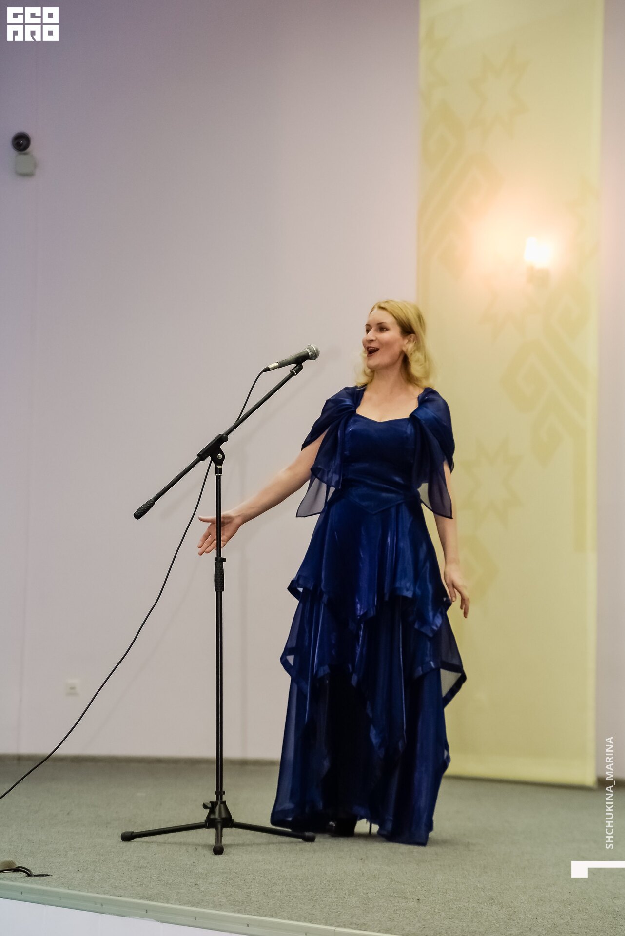 29.01.2020 !!!-103.jpg