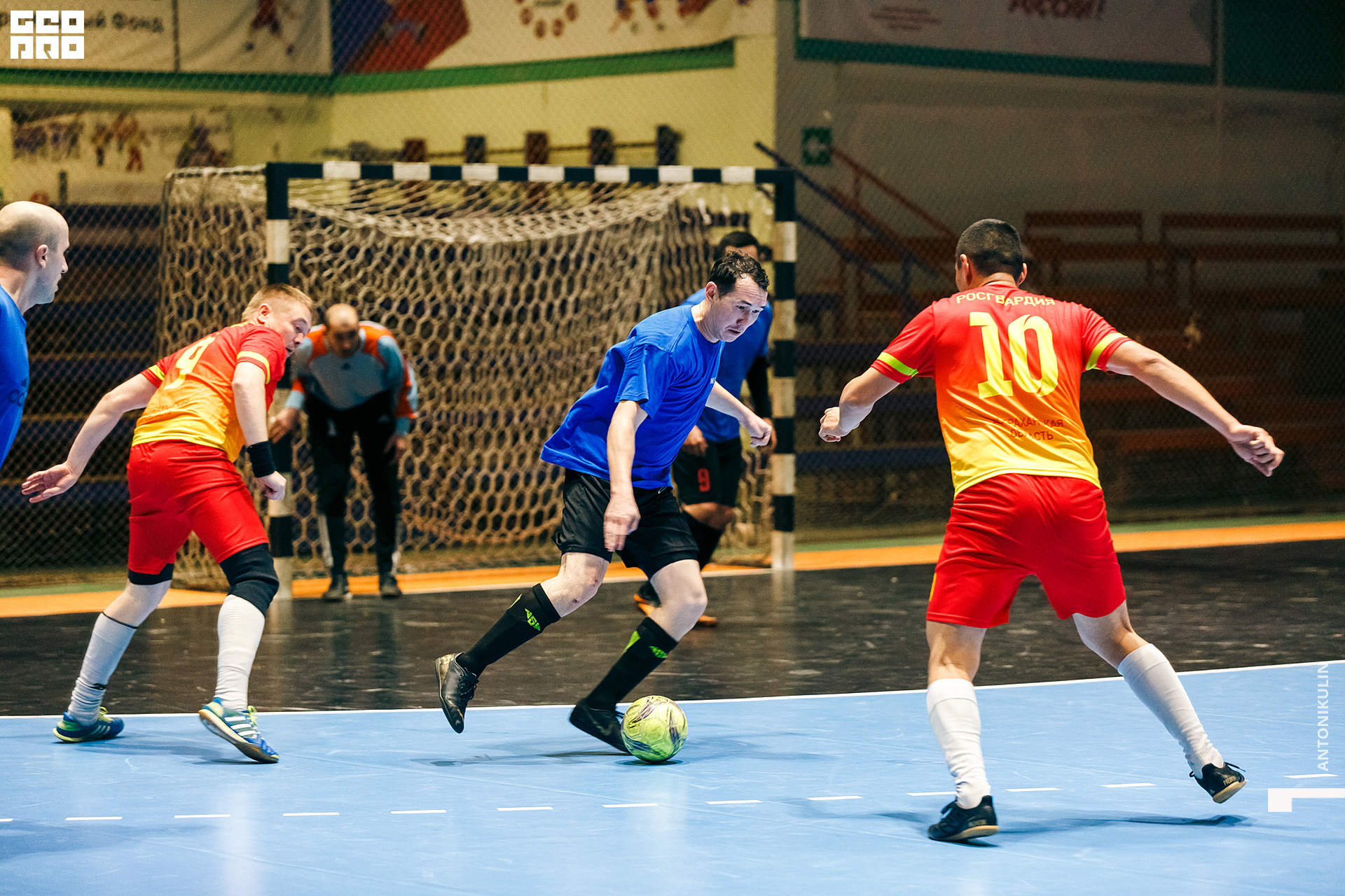 untitled shoot-4467.jpg