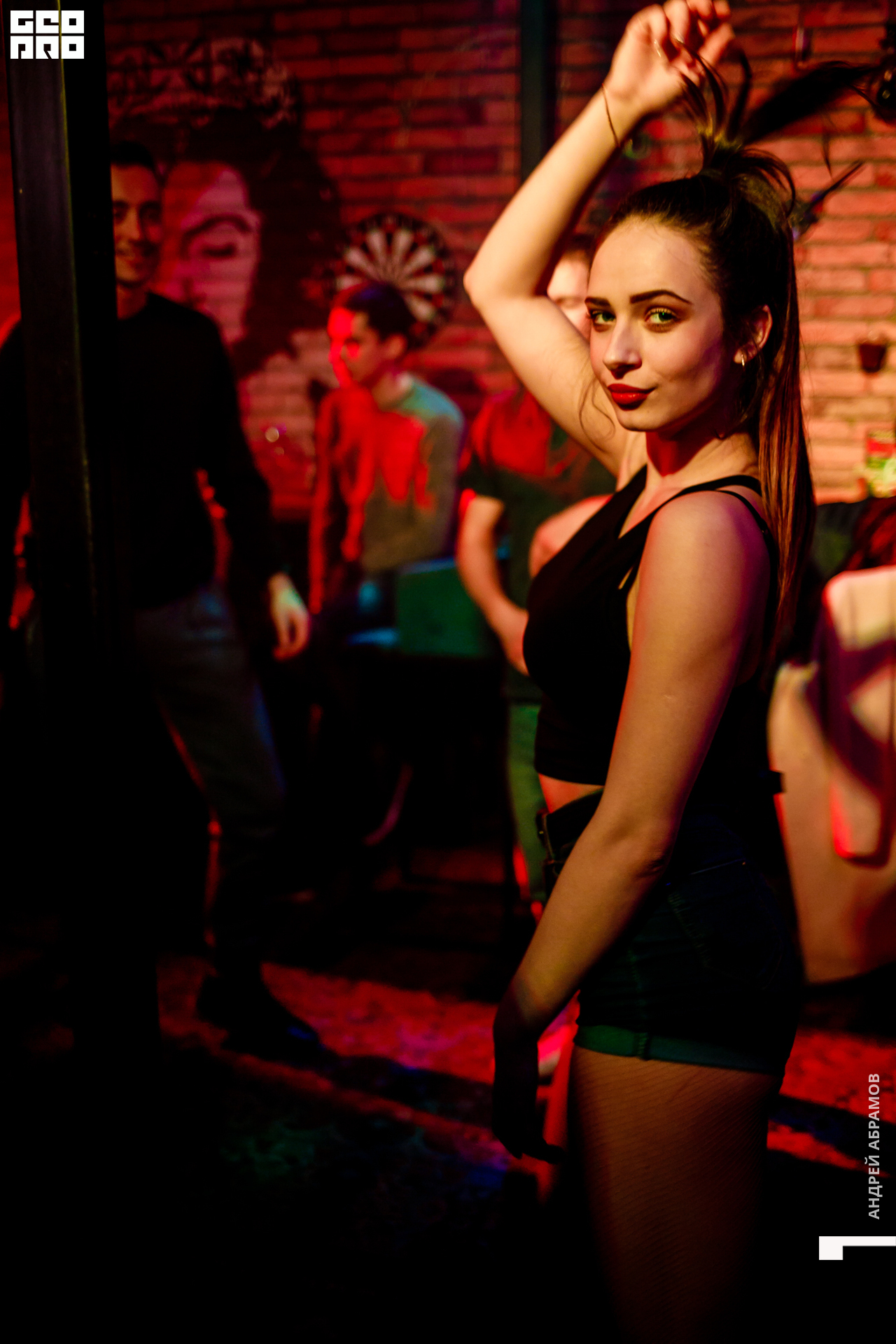 231119 Шишка Абрамов 0114.jpg