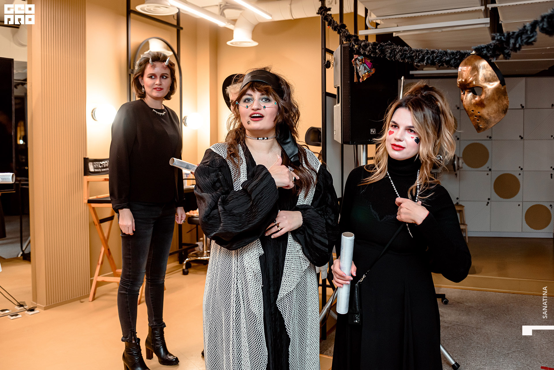 0078_2020-10-31_20-51-05 - Sanatina.jpg