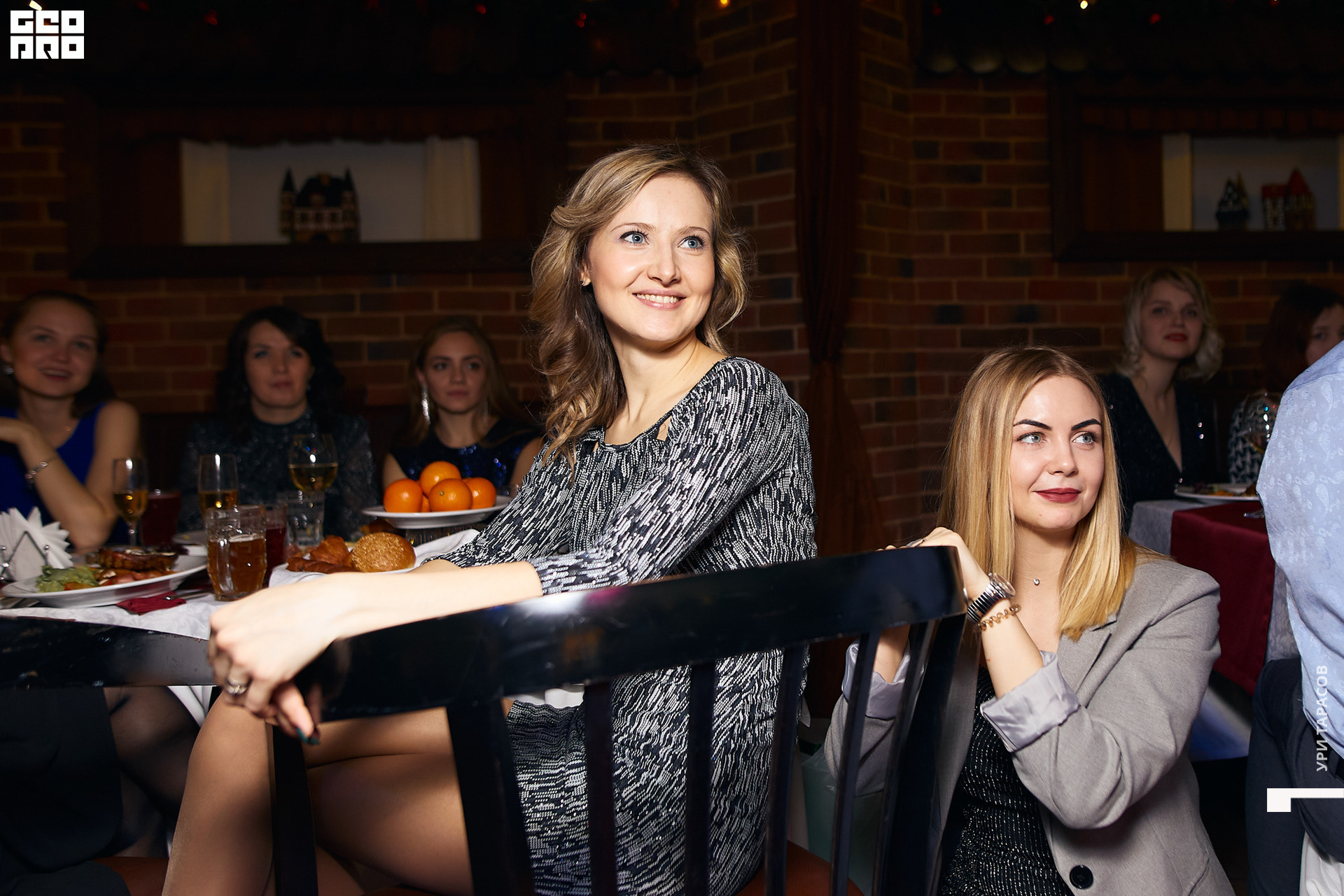 066 191229_213434_uri_0066.jpg