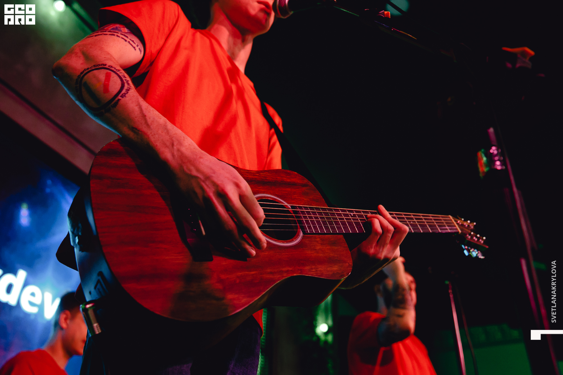 2019-12-29 20-45-00 Krylova_0014.jpg