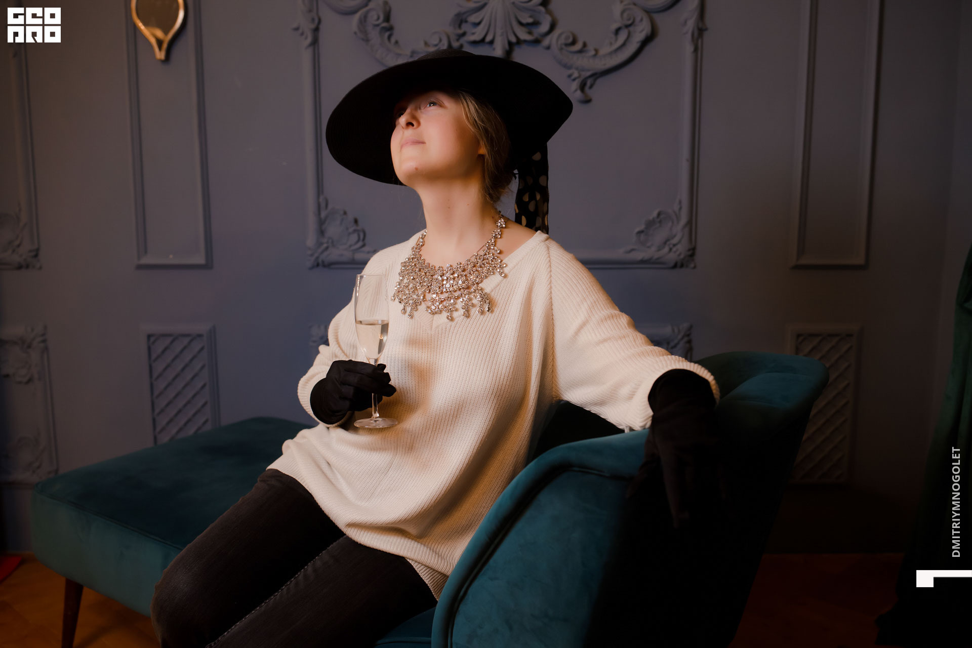 29.11.19_Polygon 1869_0255.jpg