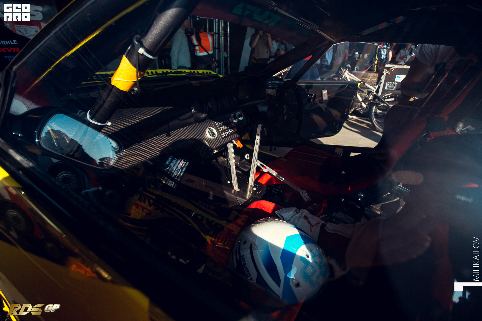 409-2019-10-20-16-12-50-18-20.10.19 - RDS GP - Mikhailov.JPG