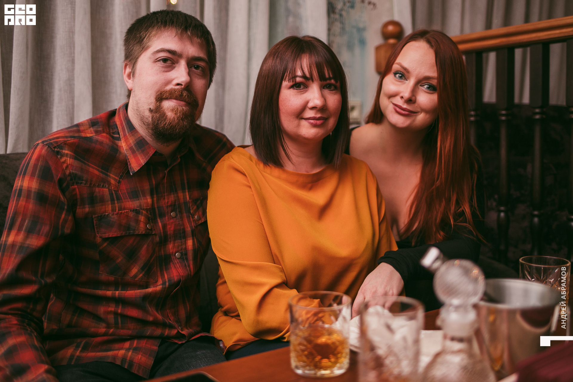 151119 5561 Абрамов 0105.jpg