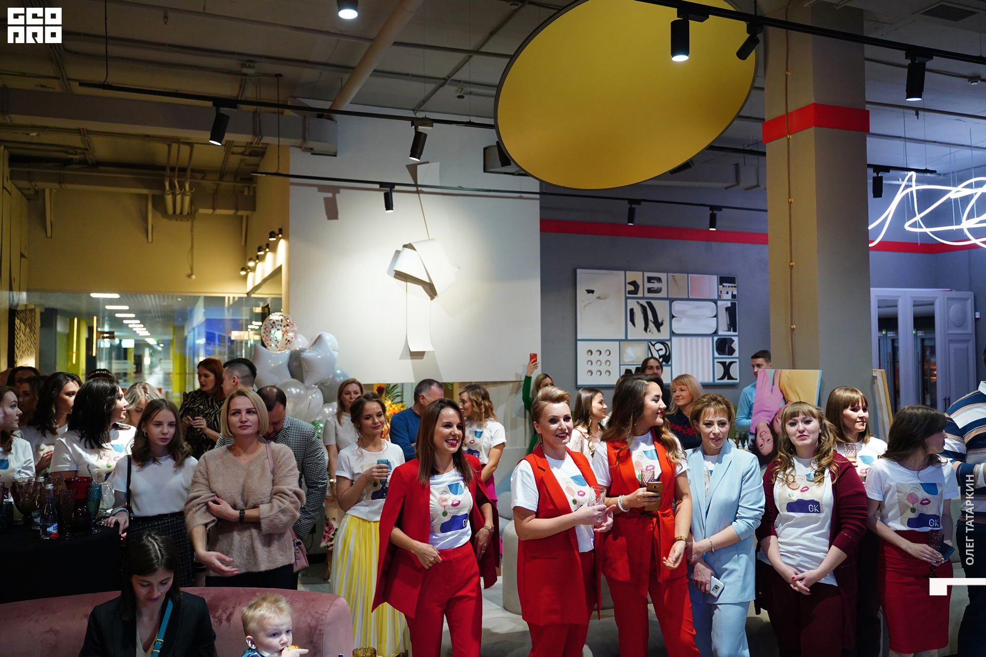 19-11-22 18-25-14_Татаркин.jpg