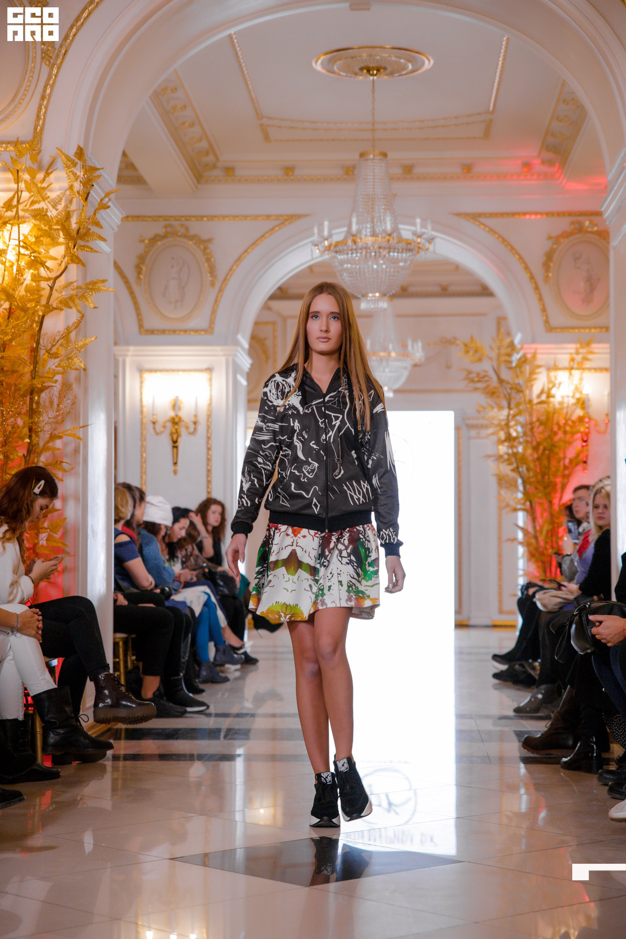 23.11.19_Neva Fashion Week Day 1_0664.JPG