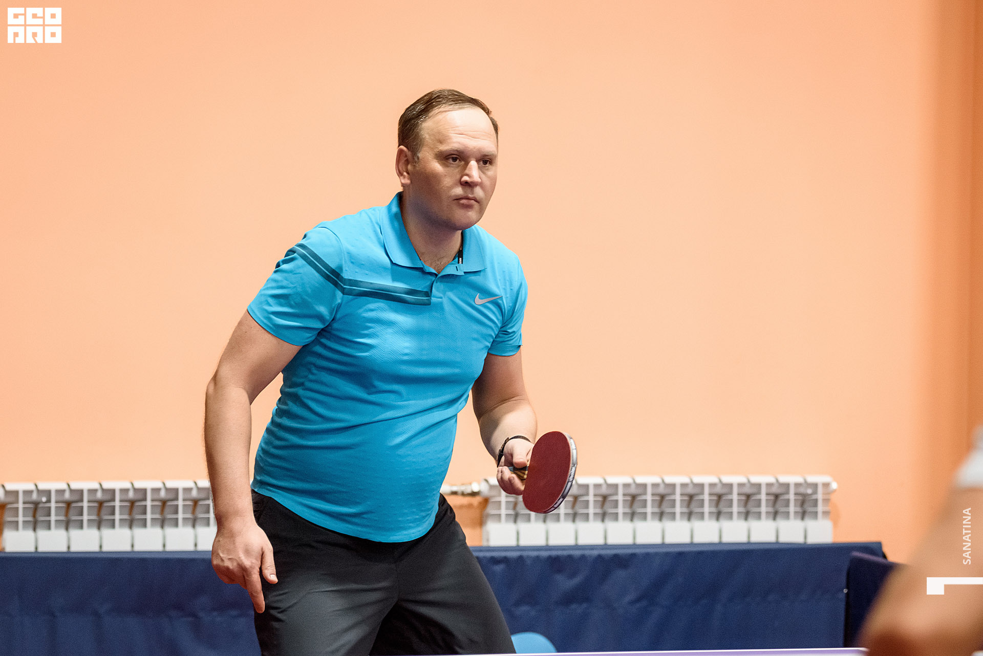 0133_2020-10-22_20-11-39 - Sanatina.jpg