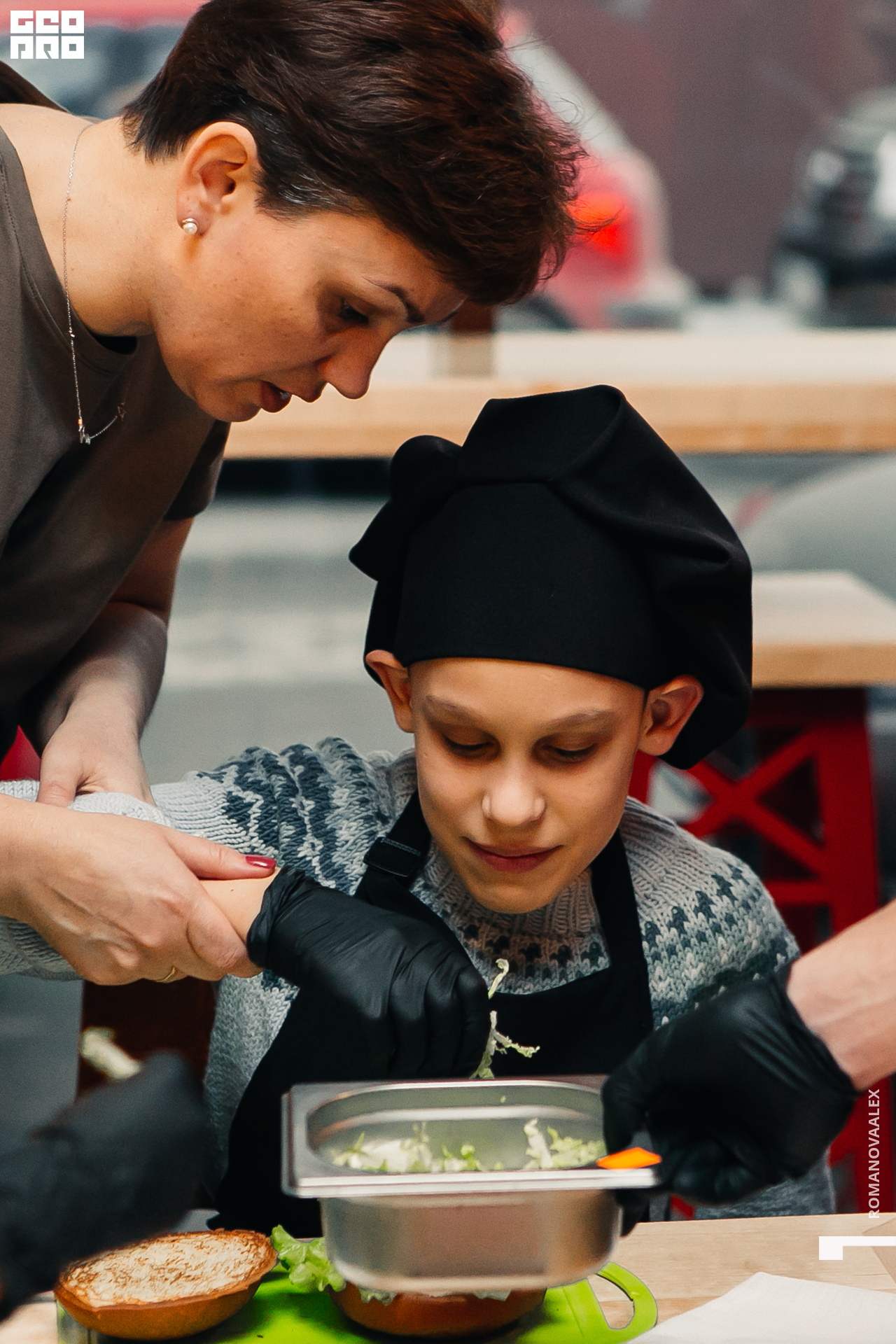 0052 2019-11-08 16-26-14_Романова.jpg