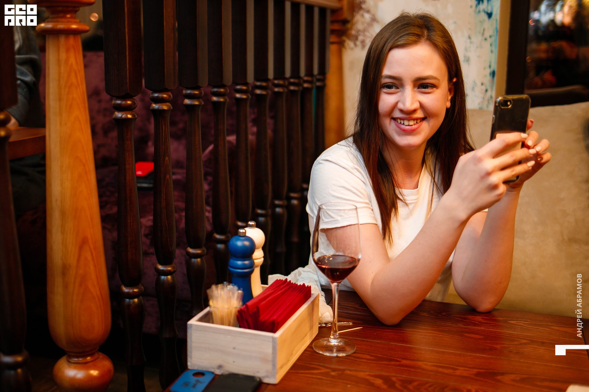 051219 Гастроужин Птичка Абрамов  0045.jpg