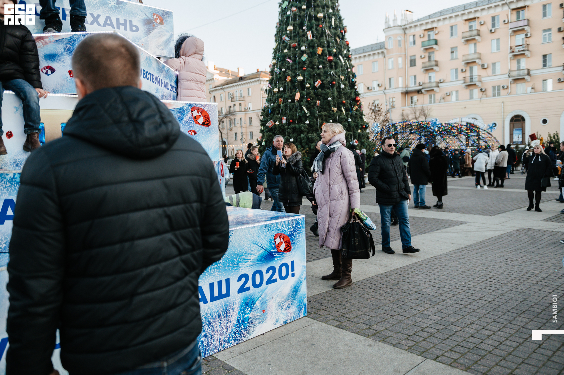 untitled (30 of 97).jpg